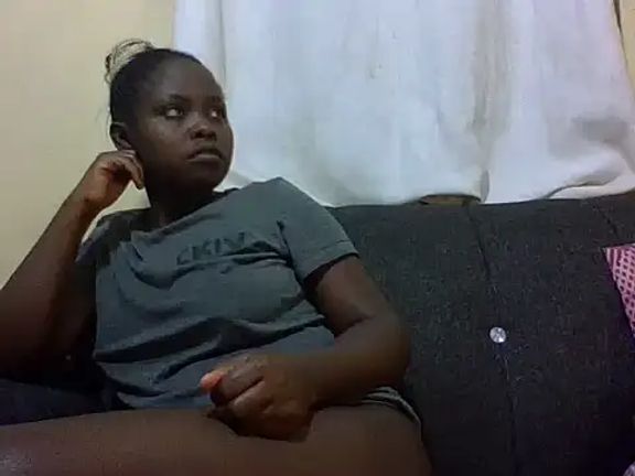 Sweetcecie01
