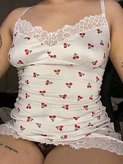 Amandanauty