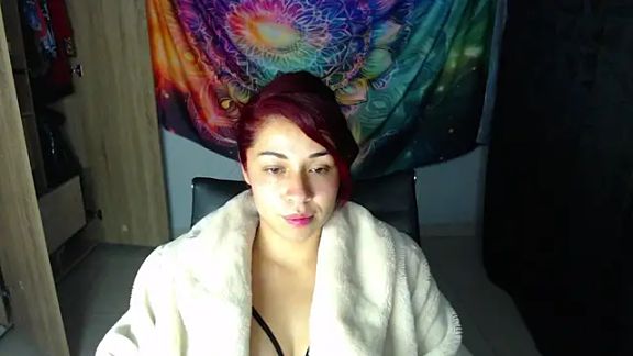 Alexxx_andr4