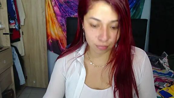 Alexxx_andr4