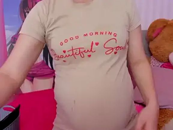 madisson_smalltits