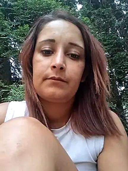 Alina03210
