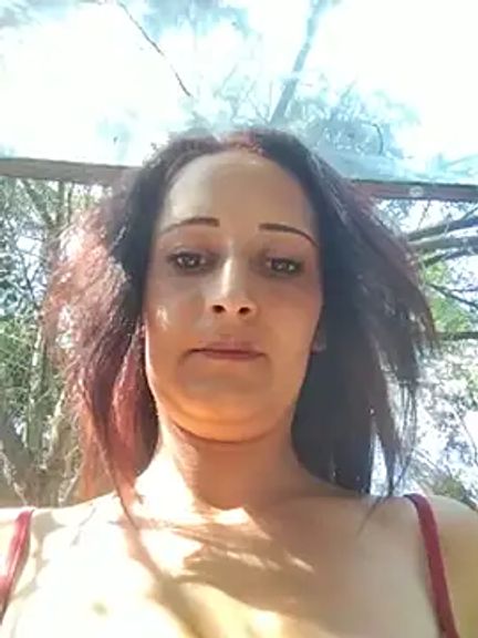 Alina03210