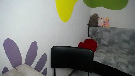 _sexy_lady