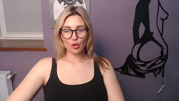 _sexy_lady