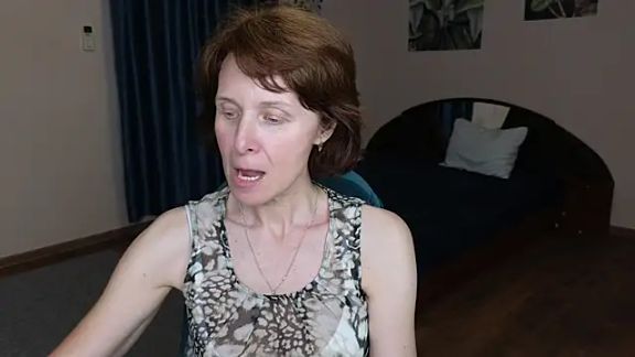 Lia_Tito