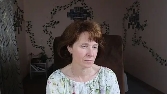 Lia_Tito