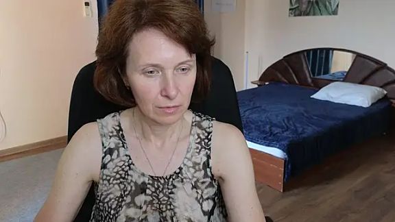 Lia_Tito