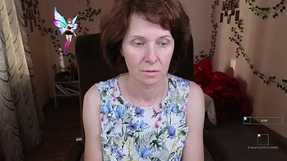 Lia_Tito
