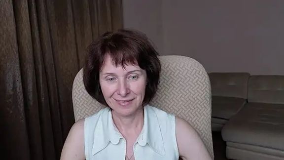 Lia_Tito