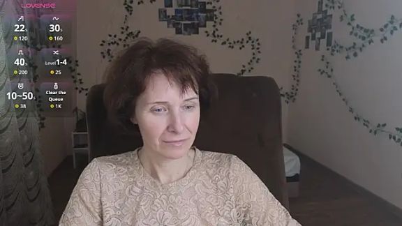 Lia_Tito