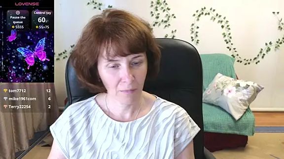 Lia_Tito