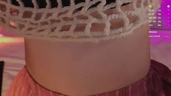 VelvetRay