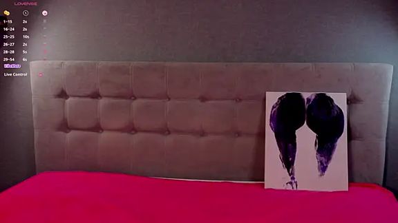VelvetRay