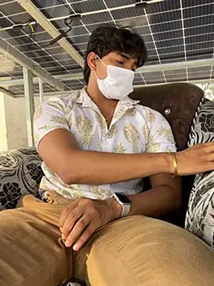 sonalsanskar