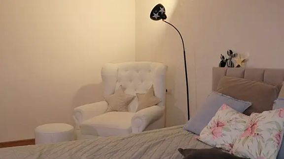 ella_twinkl