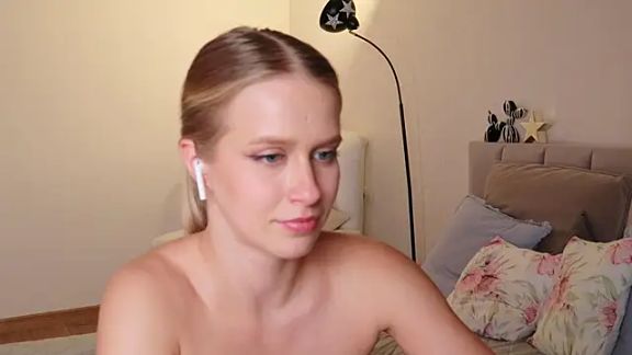 ella_twinkl