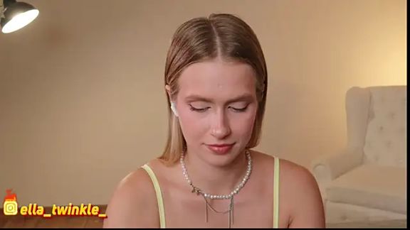 ella_twinkl