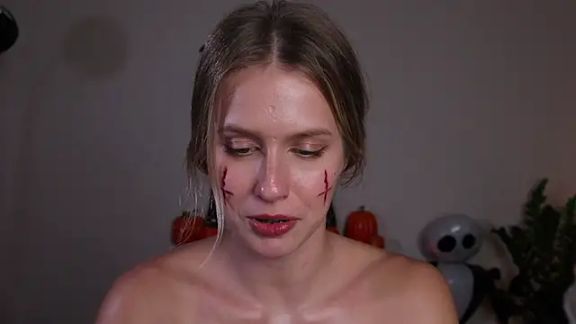 ella_twinkl
