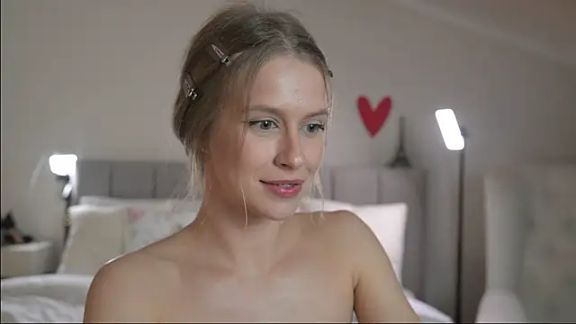 ella_twinkl