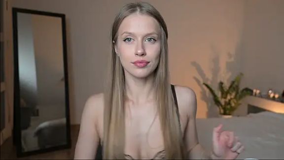 ella_twinkl
