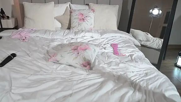 ella_twinkl