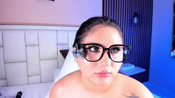 AvyMilton