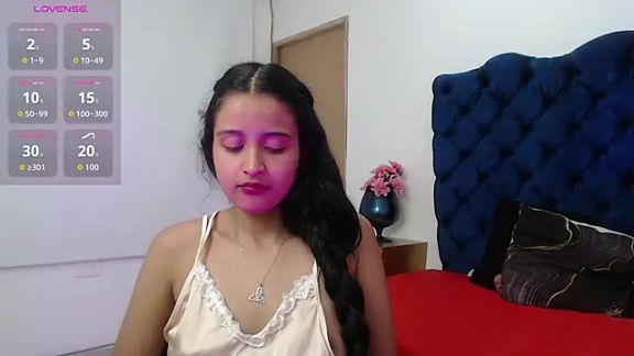 Lili666_
