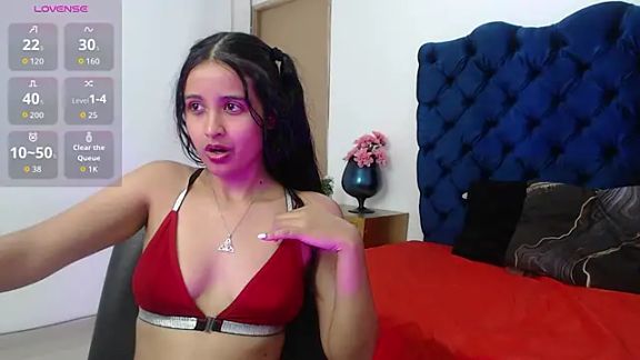 Lili666_