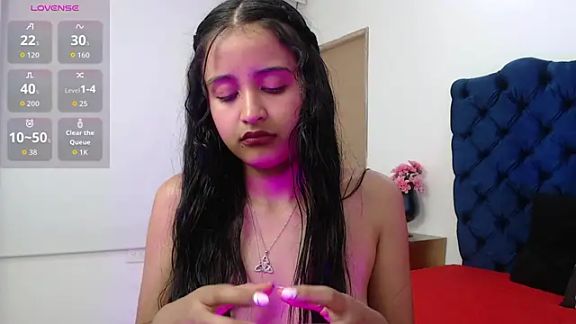 Lili666_
