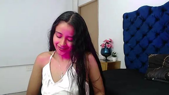 Lili666_