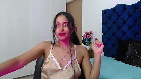 Lili666_