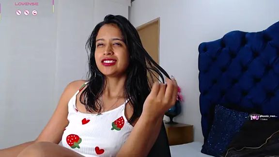 Lili666_