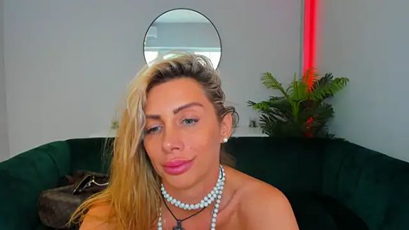 angel_wow_