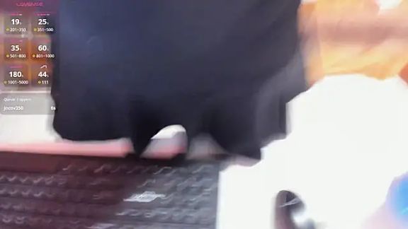 angel_wow_