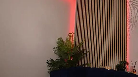 angel_wow_