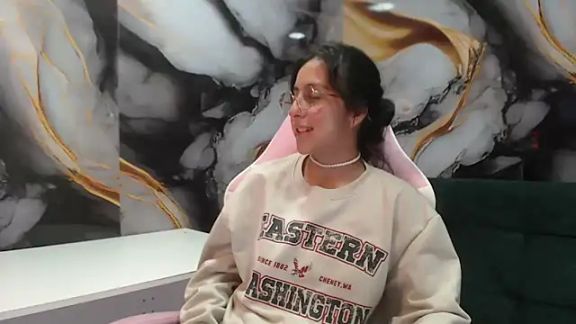 ling_ling24
