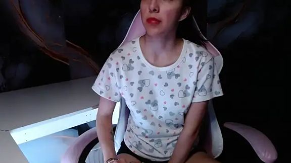 ling_ling24