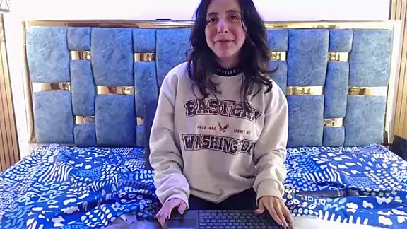 ling_ling24