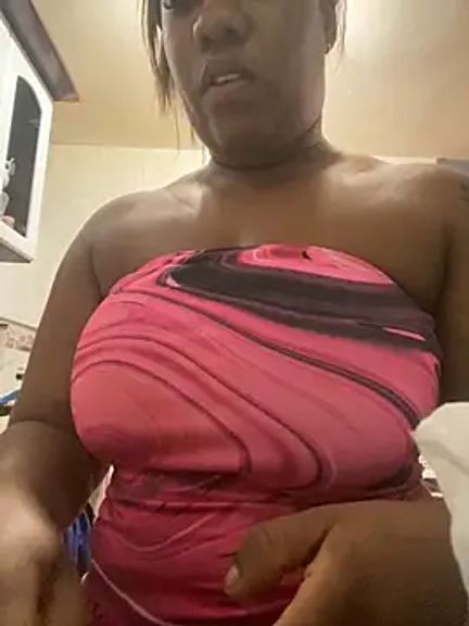 BigAssXxx1