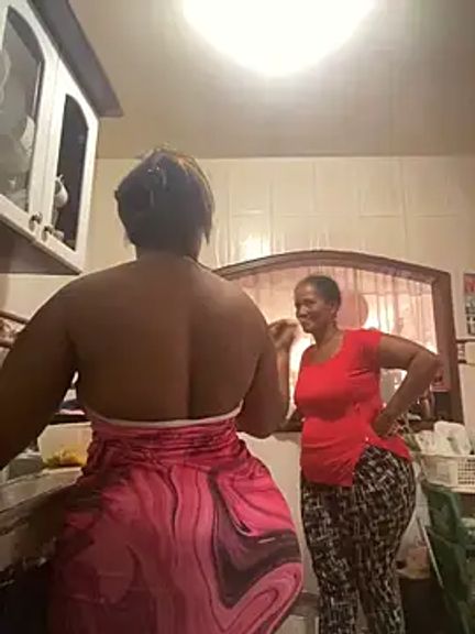 BigAssXxx1