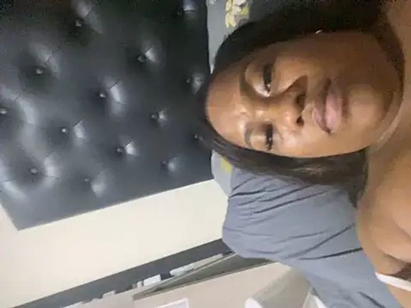 BigAssXxx1