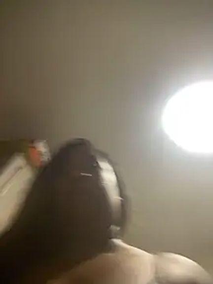 BigAssXxx1