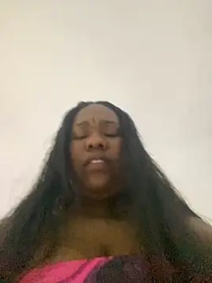 BigAssXxx1