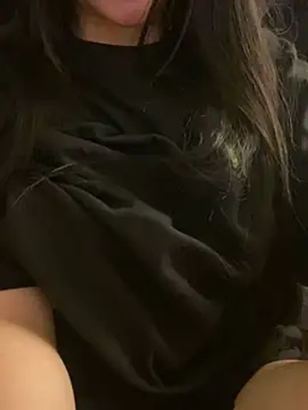 MEOW_MEO