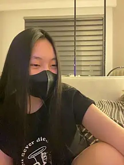 MEOW_MEO