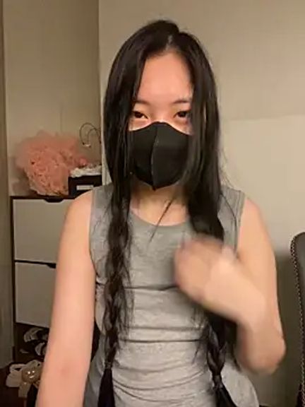 MEOW_MEO