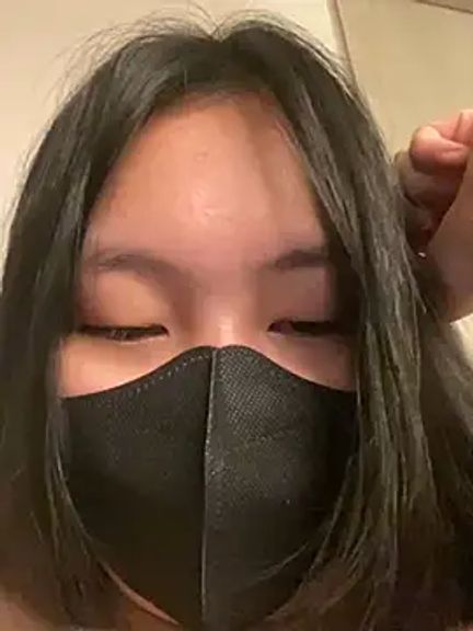 MEOW_MEO