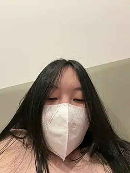 MEOW_MEO