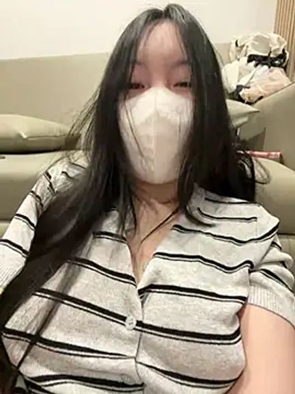 MEOW_MEO